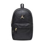 Topographic Borough Backpack