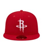 Rockets WC Side Patch 5950