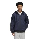 Balance Jacket - Mens - 图片 5