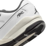 Flight Court - Youth - 图片 7