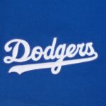 Los Angeles Dodgers SMU Billboard Tee -Mens - 图片 6