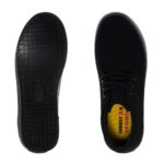 Mason SR - Mens - 图片 5