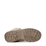 Troop 8" - Mens - 图片 5