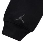 MVP Fleece PO Hoody - Youth - 图片 7