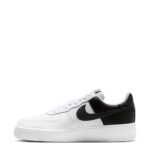 Air Force 1 '07 - Womens - 图片 2