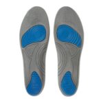 Mens Sport Insole - 图片 3