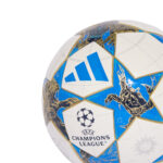 2025 UEFA Champions League Mini Ball - 图片 6