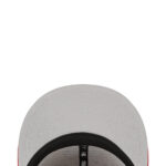 Niners Basic 950 - 图片 5
