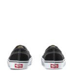 Authentic Wide - Womens - 图片 5