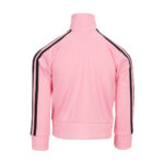 Firebird Track Jacket - Youth - 图片 7