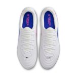 Tiempo Maestro Academy FG/MG - Mens - 图片 4