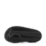 Superstar Sandal - Kids - 图片 6