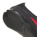 F50 League IC - Mens - 图片 7