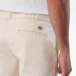 11" 874 Short - Mens - 图片 6