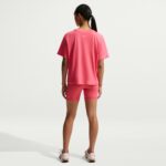 Pro 365 5" Short - Womens - 图片 5