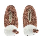 Hello Kitty Slipper- Kids - 图片 5