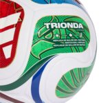FIFA World Cup 26 Trionda League Ball - 图片 3