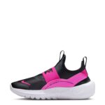 Flex Runner 4 - Youth - 图片 2
