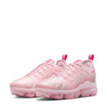 Air VaporMax Plus - Womens - 图片 5