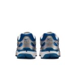 P-6000 - Mens - 图片 4