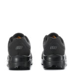 Uno SR - Womens - 图片 5