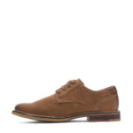 Bronson - Mens - 图片 2
