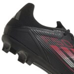 F50 League Low FGxMG - Mens - 图片 6