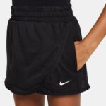 Breezy Skort - Youth - 图片 5