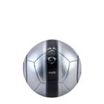 Total 90 Skills Mini Soccer Ball - 图片 2