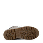 Sandie SR Workboot - Womens - 图片 5