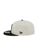 Diamondbacks Localized 2-Tone OTC 950 - 图片 3
