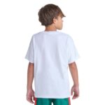 World Cup Tee - Youth - 图片 6