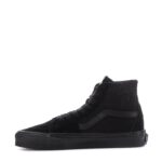 Sk8 Hi - Womens - 图片 2