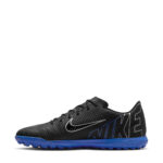Mercurial Vapor 15 Club TF - Mens - 图片 2
