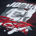 Double Flight PO Hoody - Youth - 图片 3