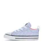 Chuck Taylor All Star Maddison - Toddler - 图片 2