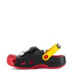 Classic Clog - Kids - 图片 2