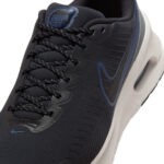 Air Max NuAxis WTR - Mens - 图片 6