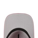 Nationals Fence OTC 5950 A-Frame - 图片 5