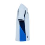 El Salvador 26/27 Authentic Away Jersey - Mens - 图片 3