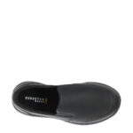 Mantis SR Wide - Womens - 图片 5