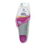 Womens Sport Insole - 图片 4