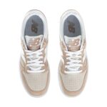 BB480 - Mens - 图片 3