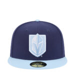 LV Knights 2-Tone Color Pack 5950