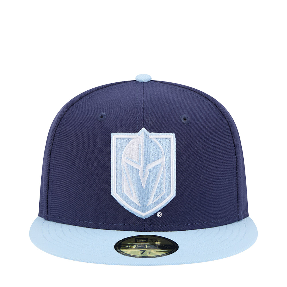 LV Knights 2-Tone Color Pack 5950