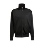 Firedbird Track Top -Mens
