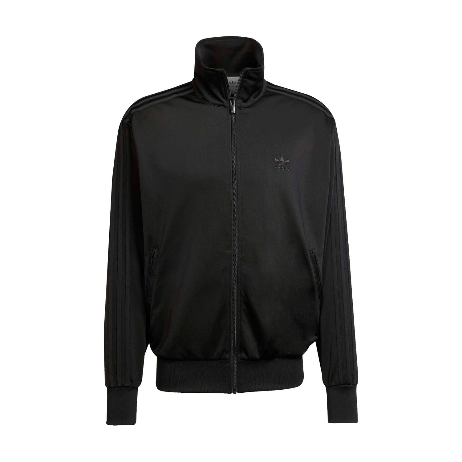Firedbird Track Top -Mens