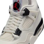 Retro 4 - Mens - 图片 7