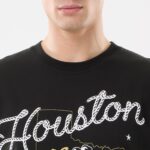 Houston Astros Western Tee -Mens - 图片 3