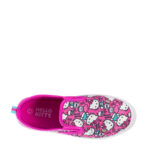 Hello Kitty Slip On - Kids - 图片 5